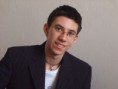 /album/autor/tomas-59-jpg/